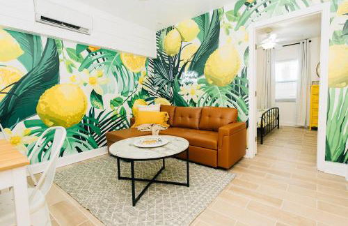 Fall Special! Squeeze the Day | Beach <1mi | 4plex - Foto 57