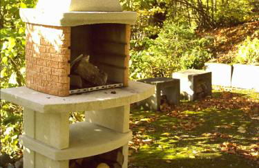 Ferienwohnung Schwäbische Alb - Foto 16