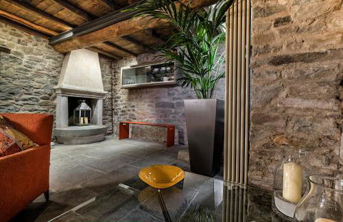 il Friscello - Foto 30