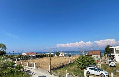 Sea Breeze Sea View Villa - Foto 16