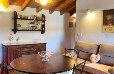 Apartamentos Las Casucas de Gema - Foto 38