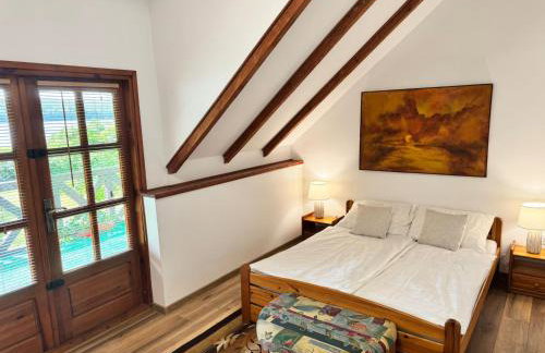 Letnisko Zielony Zakątek - Foto 17