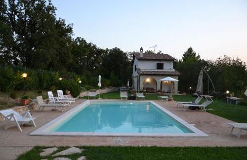 Casa di Romano - Foto 15