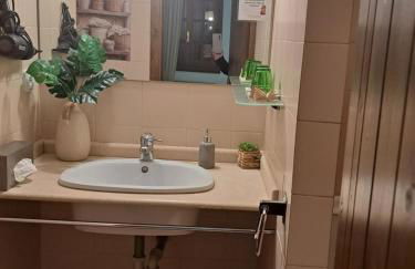 Casa Rural Erletxe - Photo 69