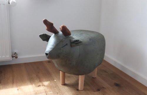 Rübenkämpers Ferienwohnungen - Photo 30