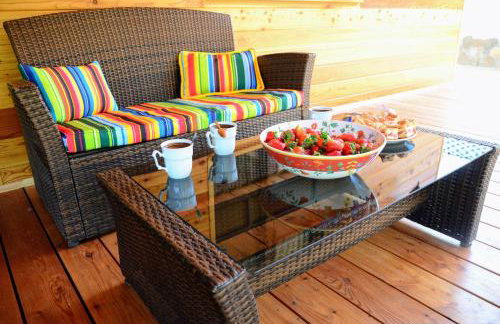 Uroczysko Lubiaszów - Foto 38