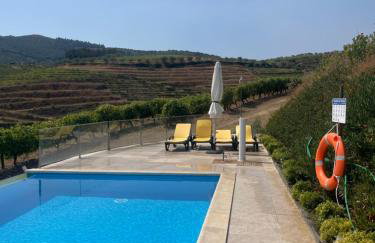 Quinta Teoria - Teoria Guest House - Foto 44