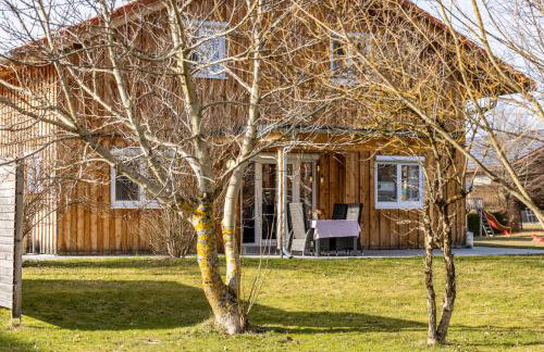 Ferienhaus Eichenstein - Foto 25