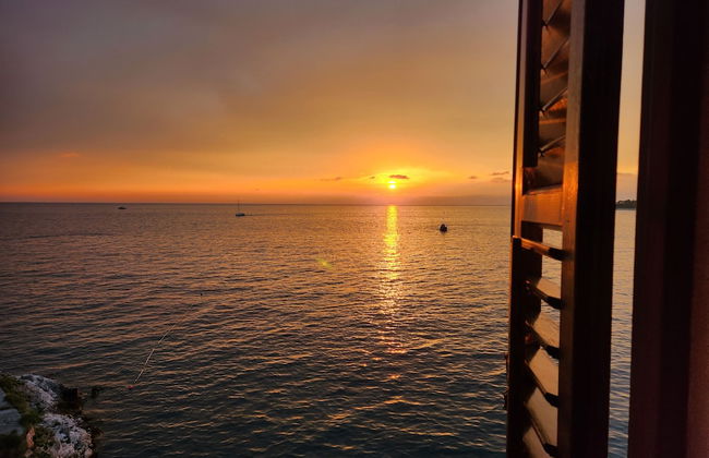 Apartments Hinterreiter - Foto 4