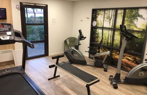 Domitys Les Sources de Gascogne - Foto 9