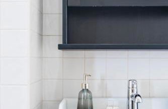 Lisbon Center IV - Foto 18