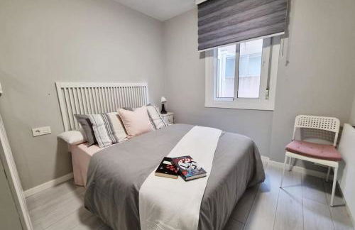 VibesCoruña - Ángel 72 - Foto 14