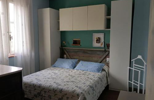 Borgo Cintoia casa per vacanze - Foto 7