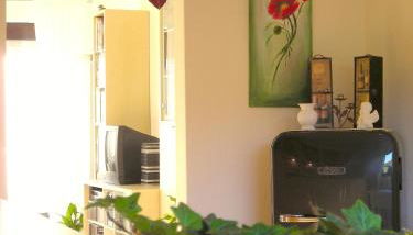 Ferienwohnung in Preußisch Oldendorf - Foto 3