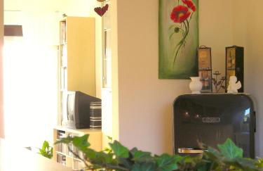 Ferienwohnung in Preußisch Oldendorf - Foto 3