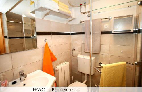 Anica Iles - Photo 9