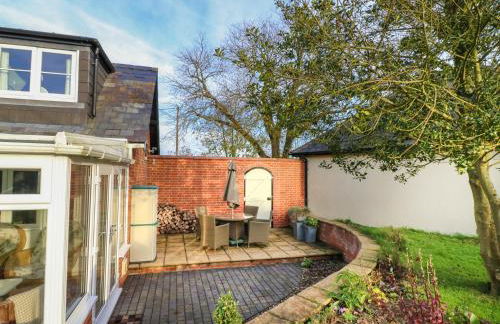 South Lodge - Photo 24