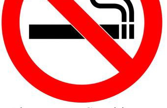 PERFECT BUSINESS ACCOMMODATION at SIDINGS FARM - Luxury Cottage Accommodation - Fully equipped & Self Catering - Foto 21