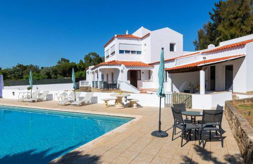 Apartamentos - Solar Vale Covo - Photo 48