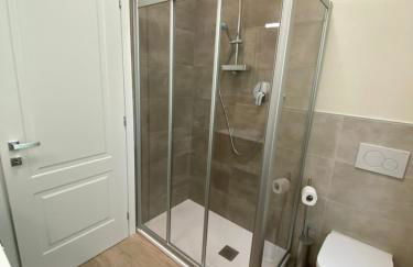 Garden Lodge - Photo 31