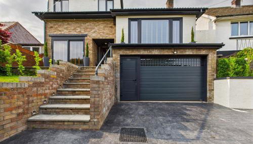 Luxury Beach Stay with Hot Tub - Foto 2