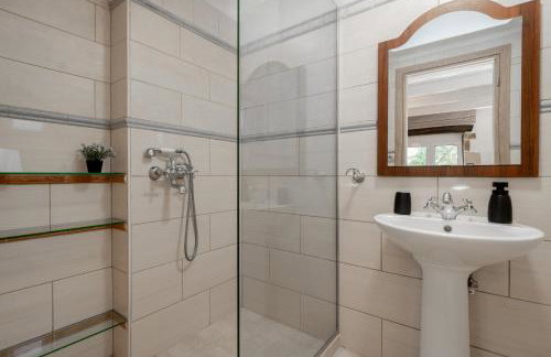 Villa di Pietra - Foto 54