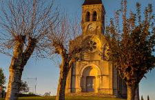 Gîte de La Pyranvôle - Foto 85