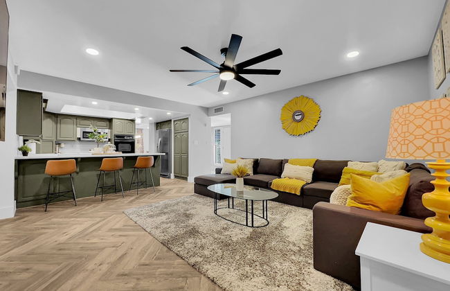 Los Lagos Mesa - Photo 9