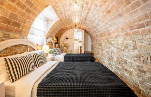 CASA LAZARO, TEGUESTE - Foto 51