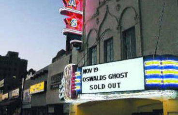 The Hidden Cliff, Private Suite -NO cleaning fee - Foto 55