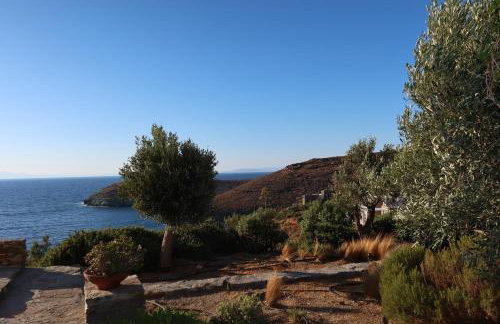 Aqua Dream Villa - Foto 14