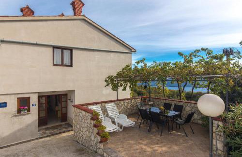 Apartman Fonovici - Foto 6