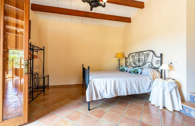 Cases De Son Roig in San Juan - Foto 21