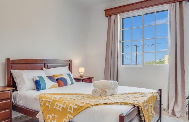 Familia Teixeira House by Atlantic Holiday - Foto 14