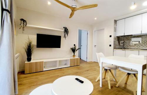 Apartamentos LA CAÑADA DE OSMA - Foto 37