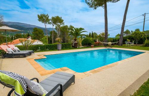 Le Mas des Pins - Foto 1