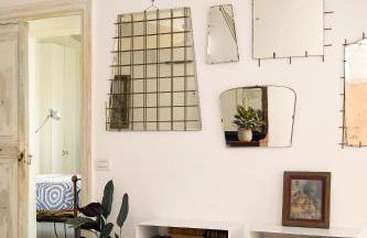 Capri Kronos Design Suites - 2 king beds, with gym, SPA & jacuzzi - Foto 61