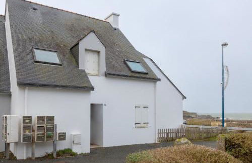 appartement face à la mer - Foto 8