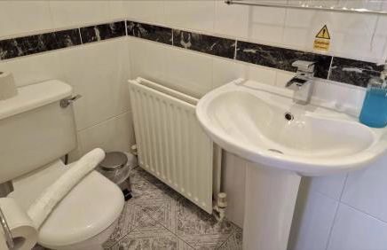 Lovelady Shield House - Foto 34