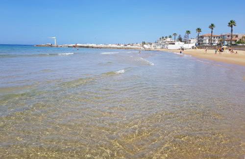La Terrazza sul Porto - Foto 25