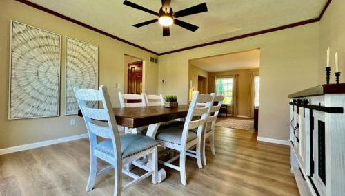 Suburban paradise in Liberty TWP - Foto 5