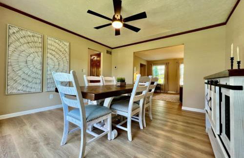 Suburban paradise in Liberty TWP - Foto 5