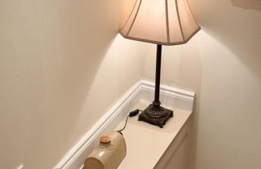 Blacksmiths Cottage a traditional cottage with garden and wood burning stove in Pooley Bridge, Ullwater - Foto 14