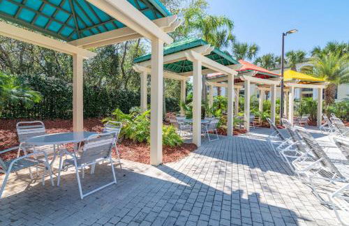 Pause Discover something that nourishes your soul - Foto 74