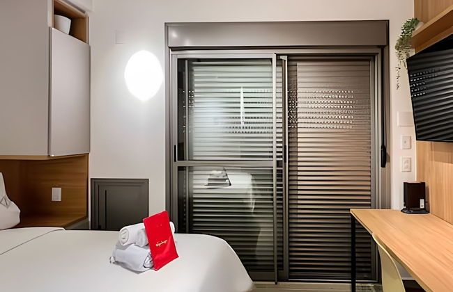 407 Butantã - Foto 7