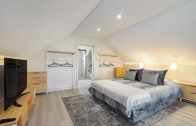 Douro Prestige with Shared S-Pool - Foto 5