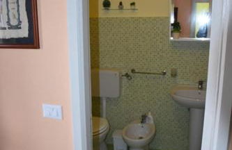 Villa Fascinosa - Foto 59