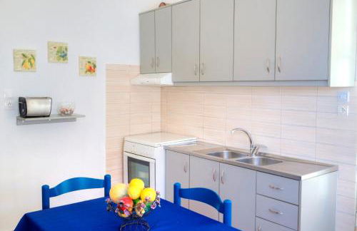 Ritsa House - Foto 19