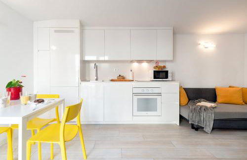 Castell Beach Aparthotel - Photo 43