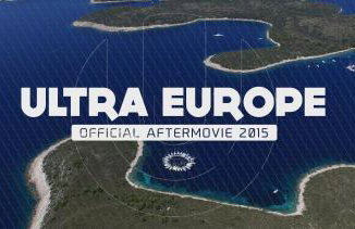 Apartment D & N - Foto 58